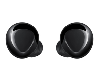 Samsung Galaxy Buds+ czarne - 545066 - zdjęcie 1